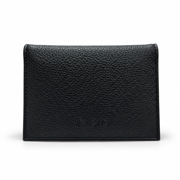 M372 143 NEGRO