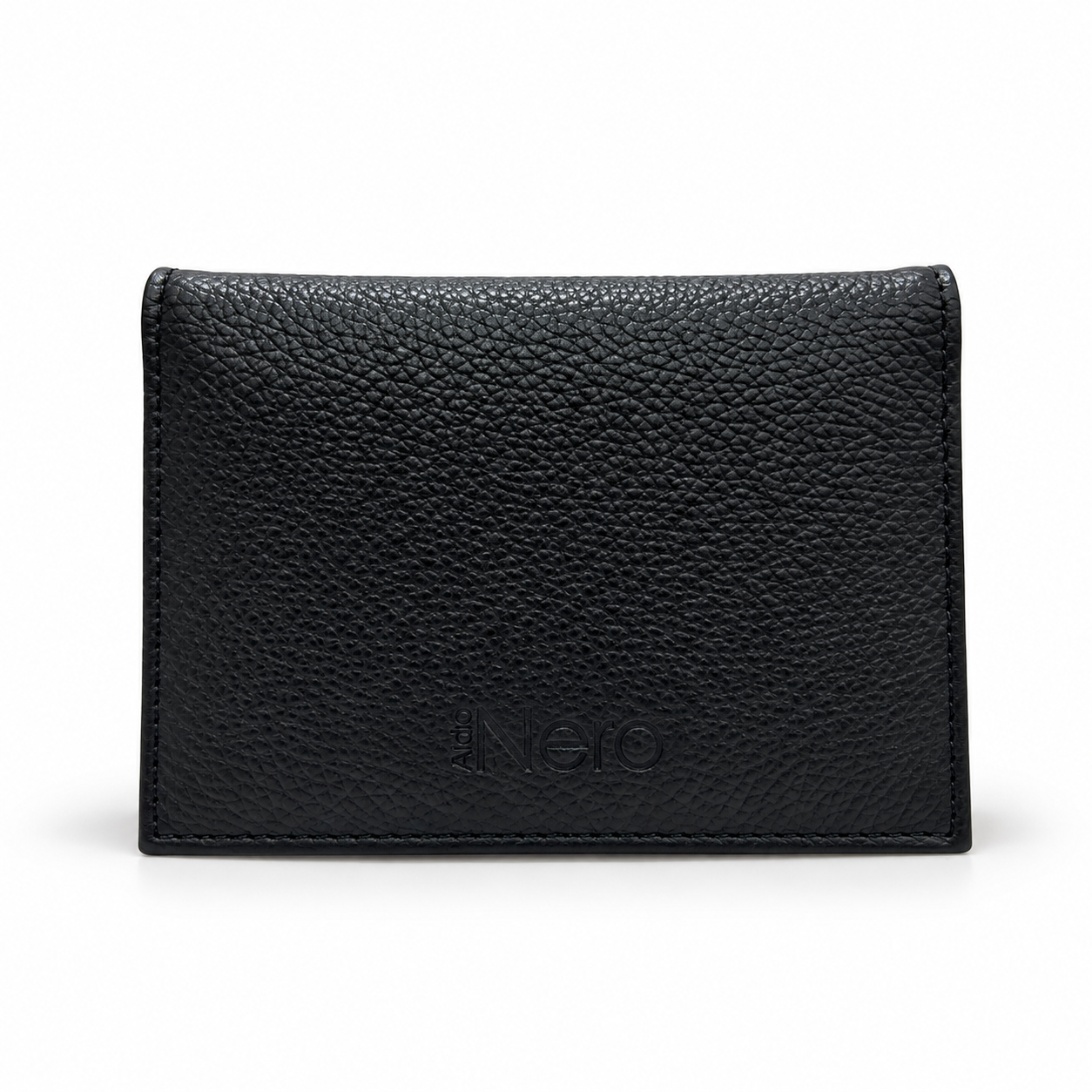 M372 143 NEGRO 1