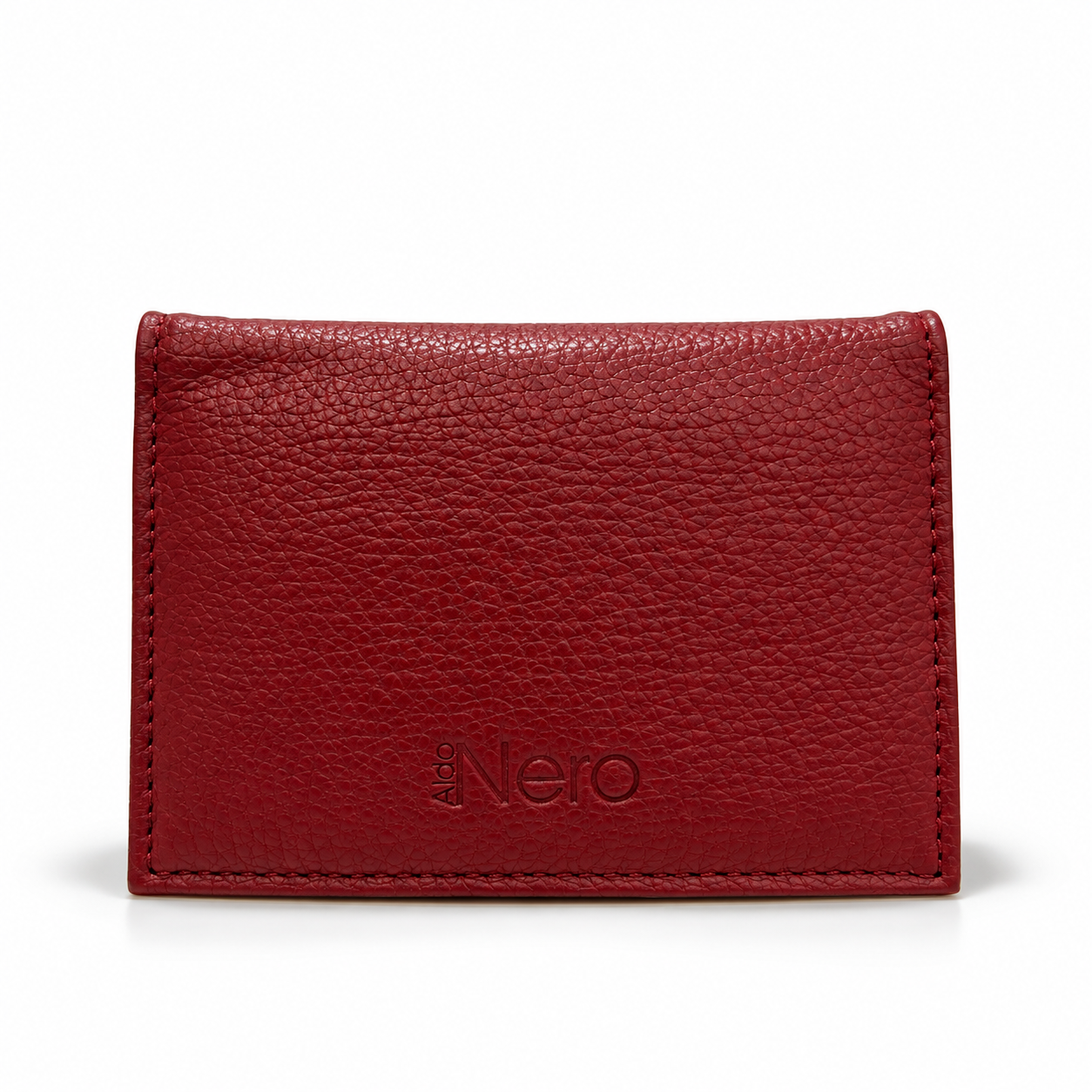 M372 143 VERMELHO 1