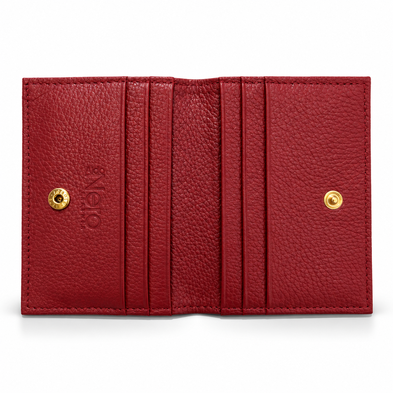M372 143 VERMELHO 2