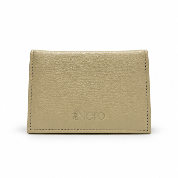 M372 143 CREMA