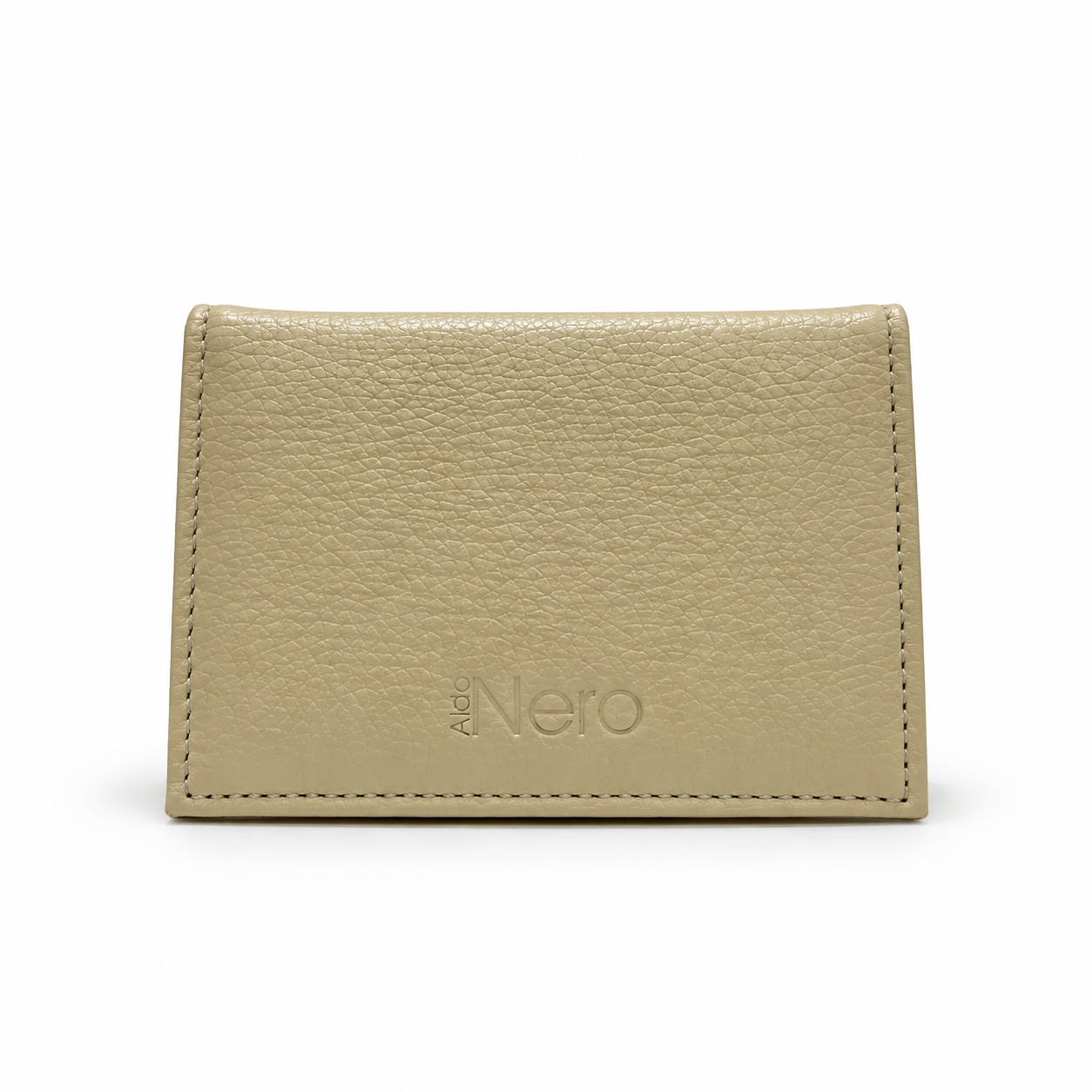 M372 143 crema 1