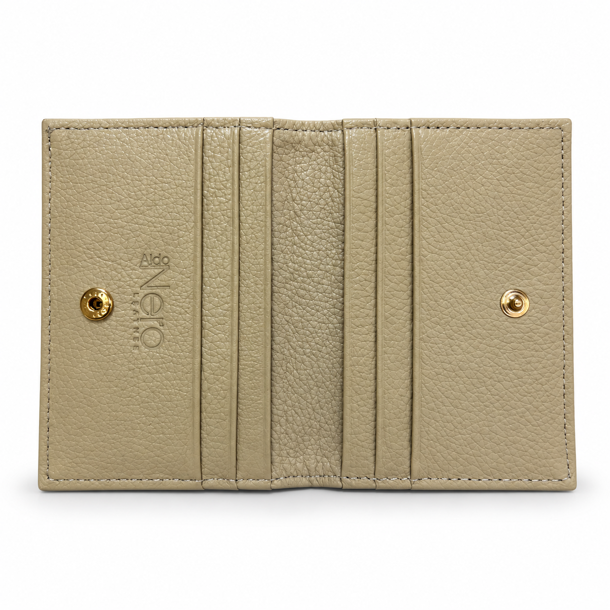 M372 143 crema 2