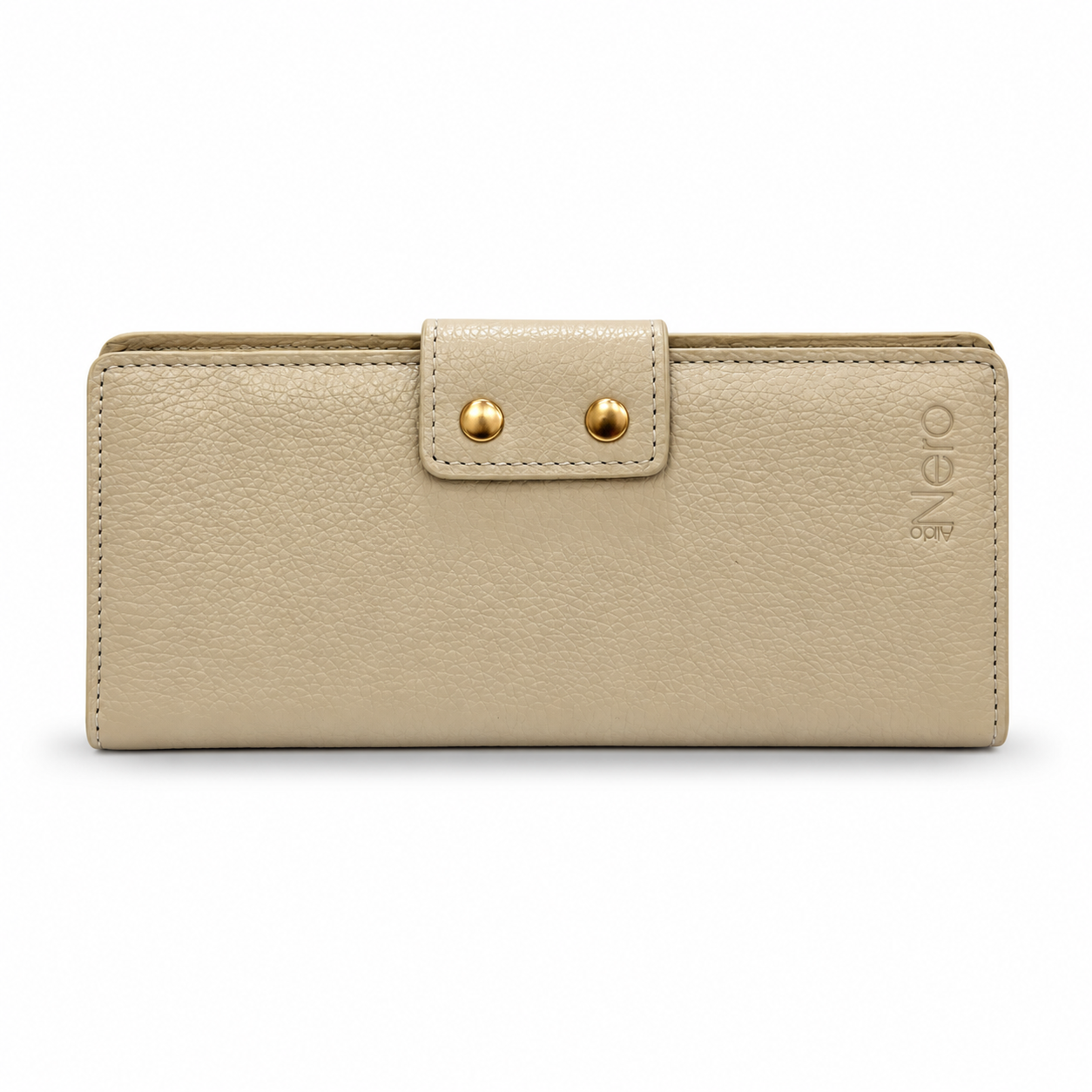 M392 143 CREMA 1