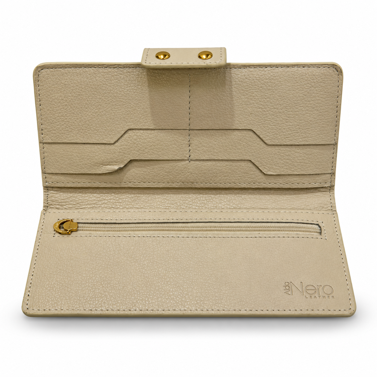 M392 143 CREMA 2