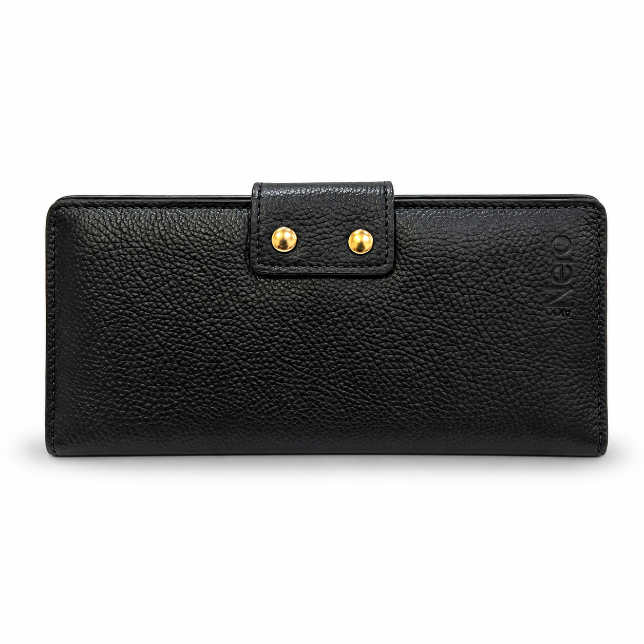 M392 143 NEGRO 1