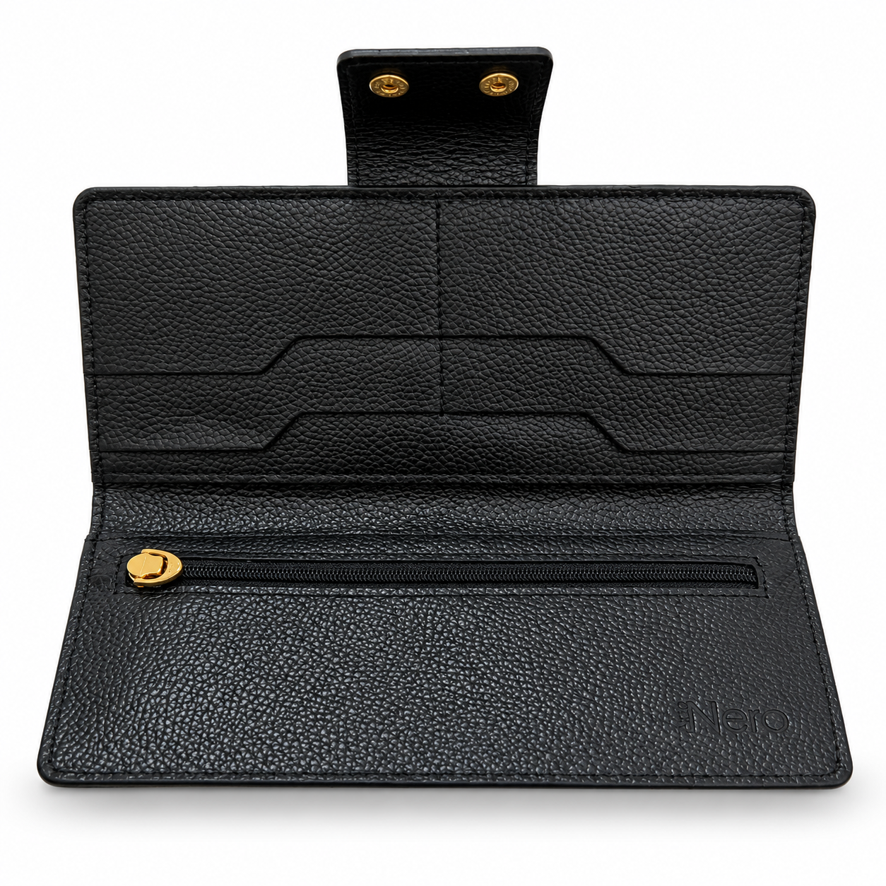M392 143 NEGRO 2