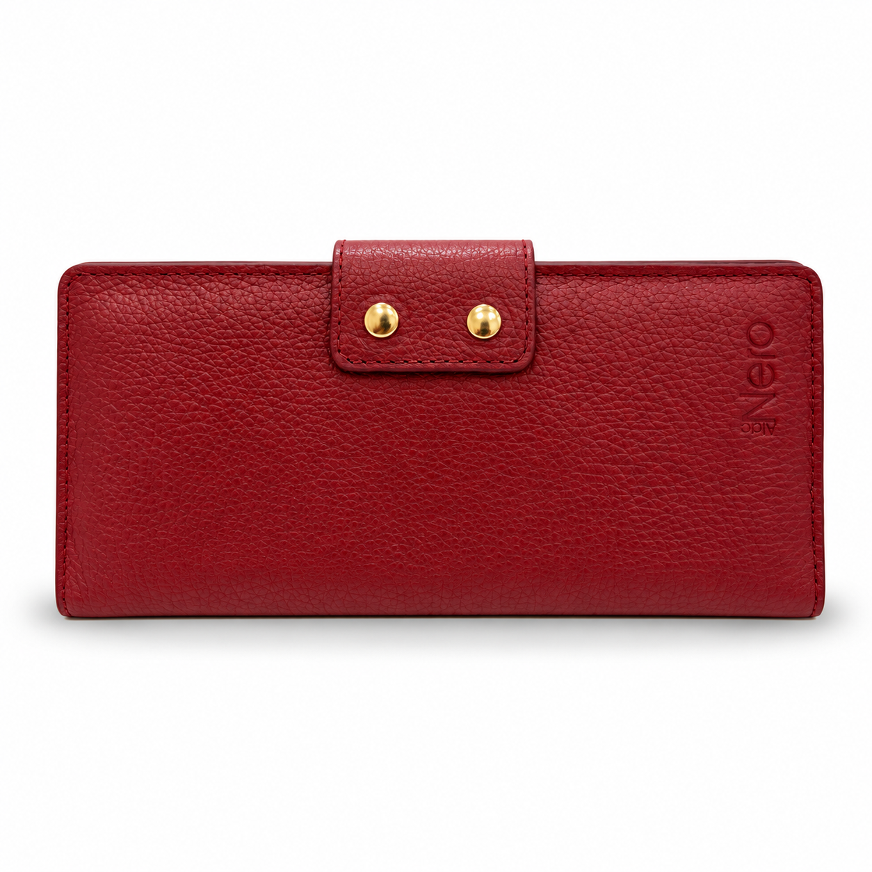 M392 143 VERMELHO 1