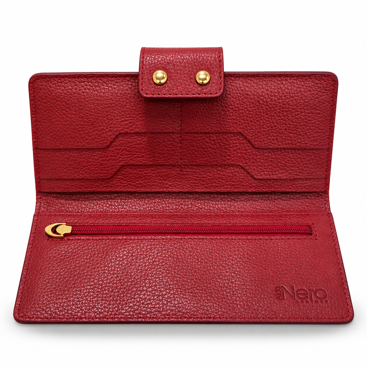 M392 143 VERMELHO 2