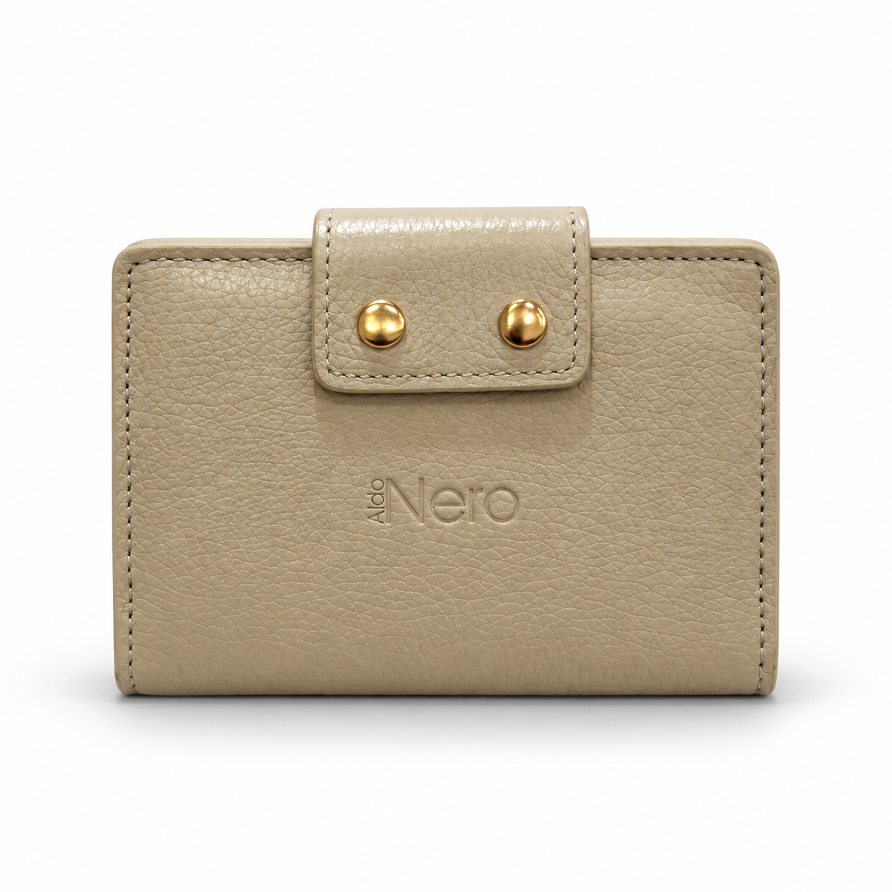 M396 143 CREMA 1