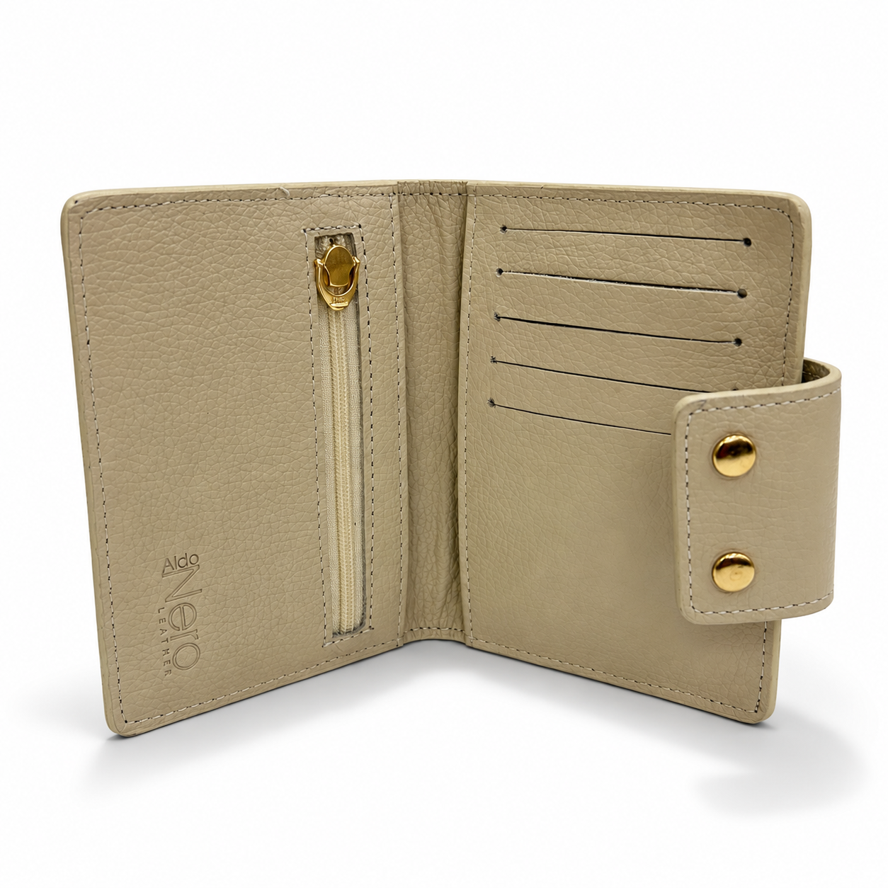 M396 143 CREMA 2