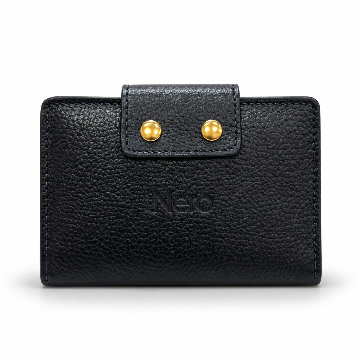 M396 143 NEGRO 1