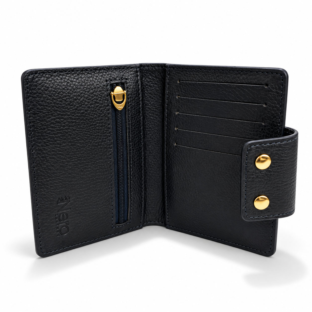 M396 143 NEGRO 2