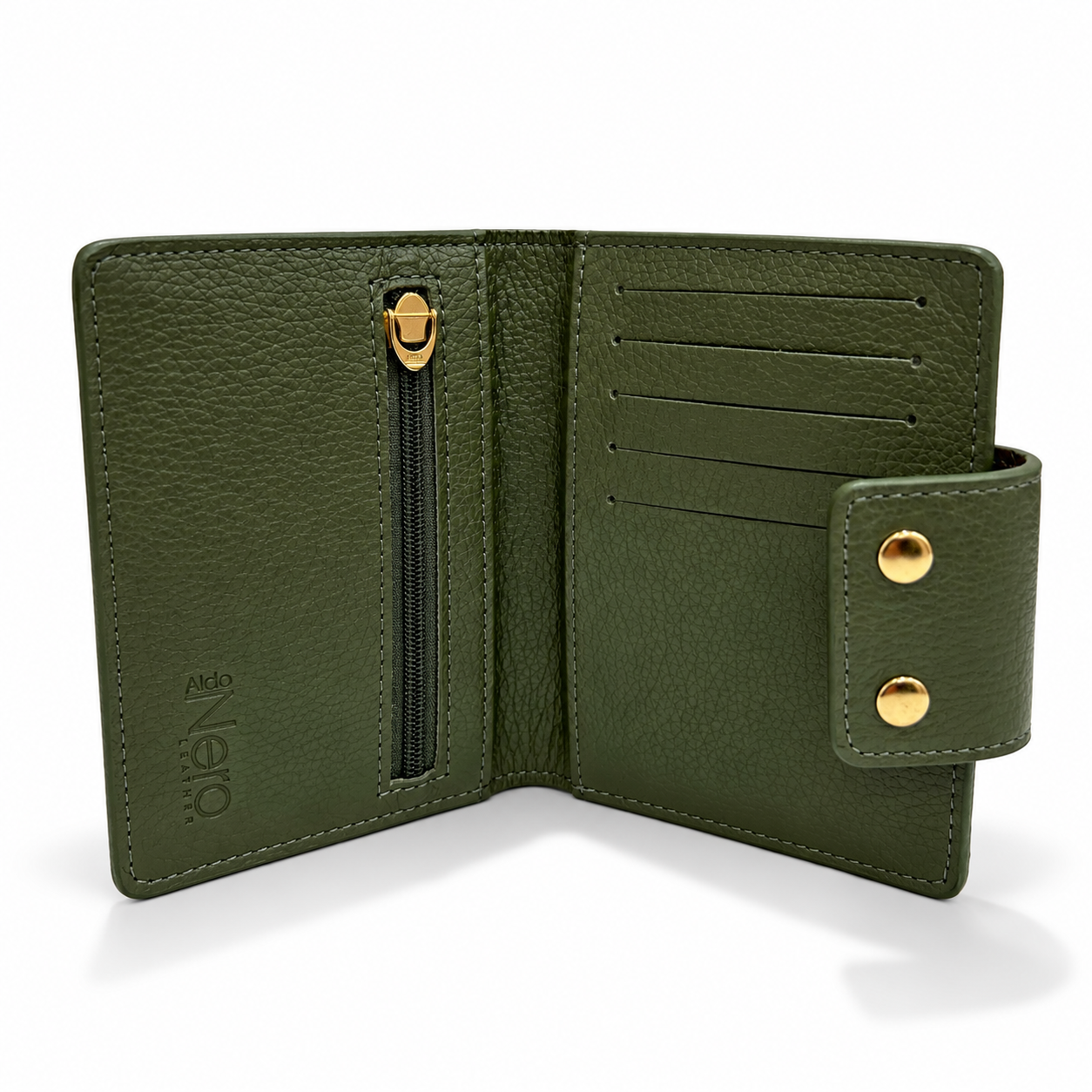 M396 143 OLIVA 2
