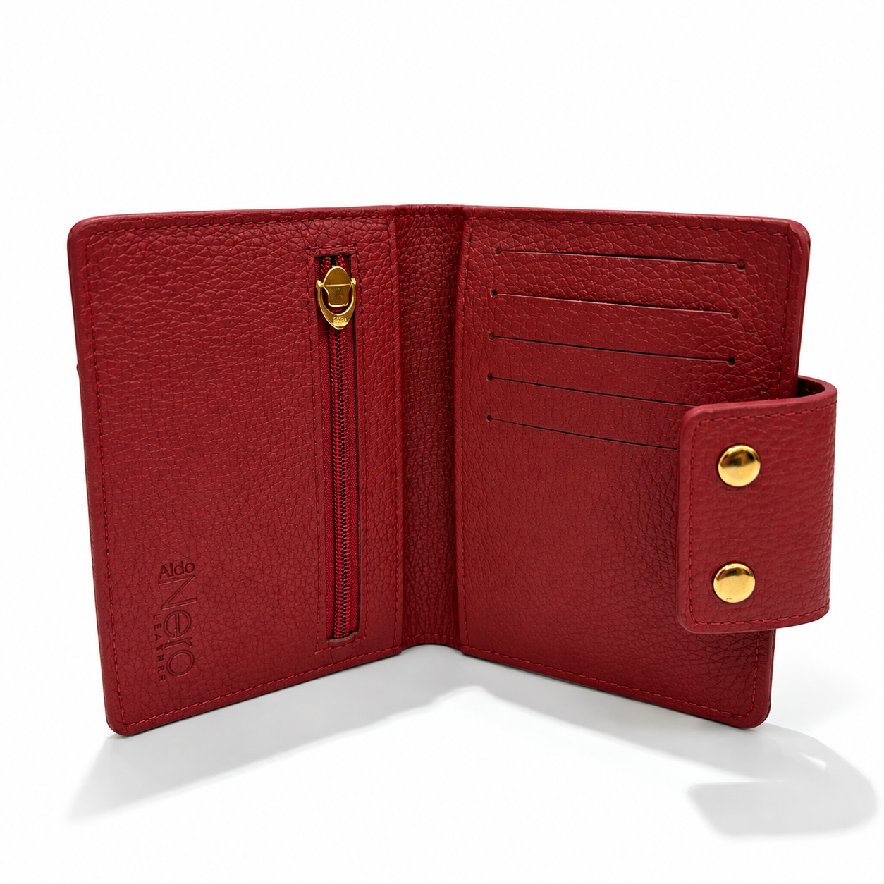 M396 143 VERMELHO 2