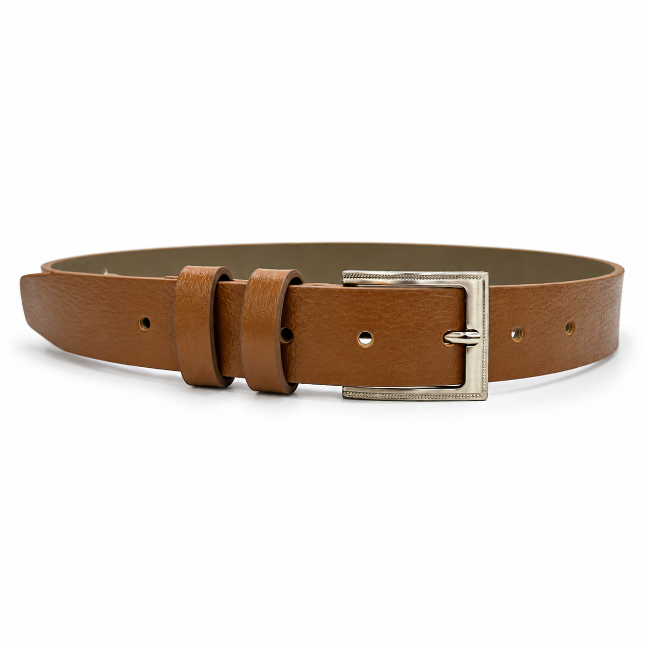 N413 143 CARAMELO