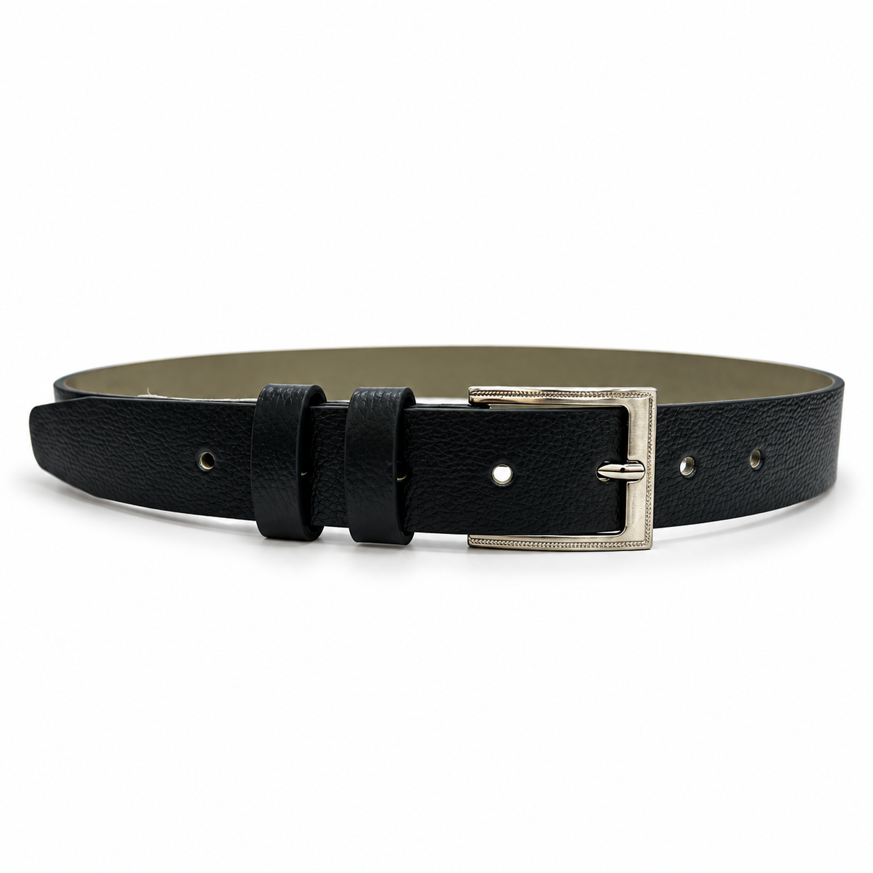 N413 143 NEGRO