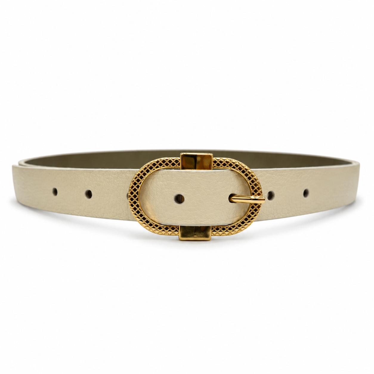 N553 033 CREMA