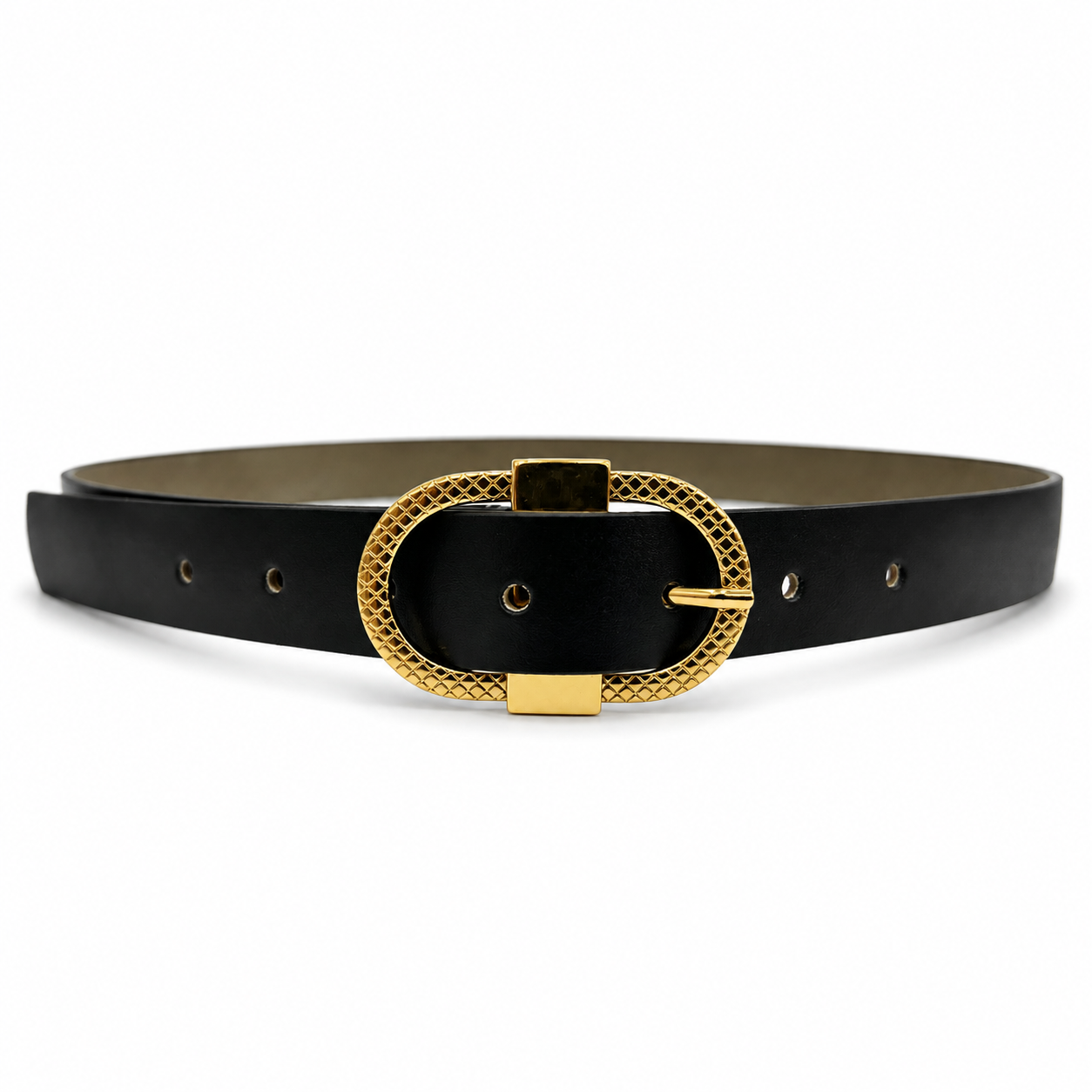 N553 033 NEGRO