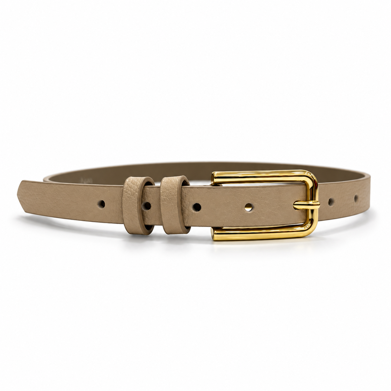 N559 143 BEIGE