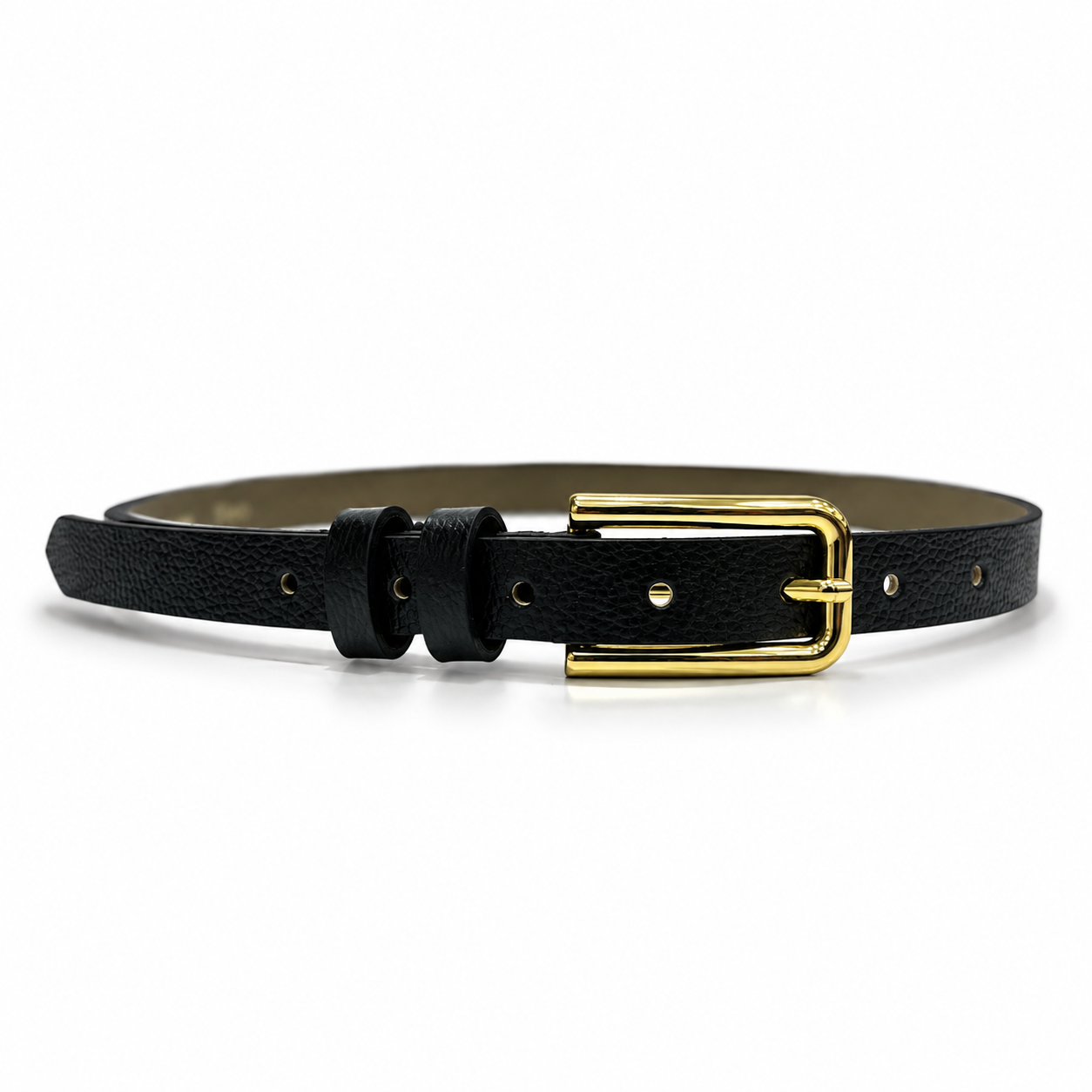 N559 143 NEGRO