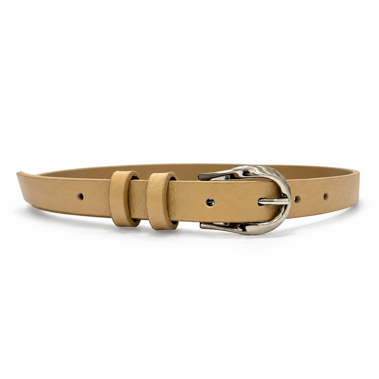 N568 143 BEIGE