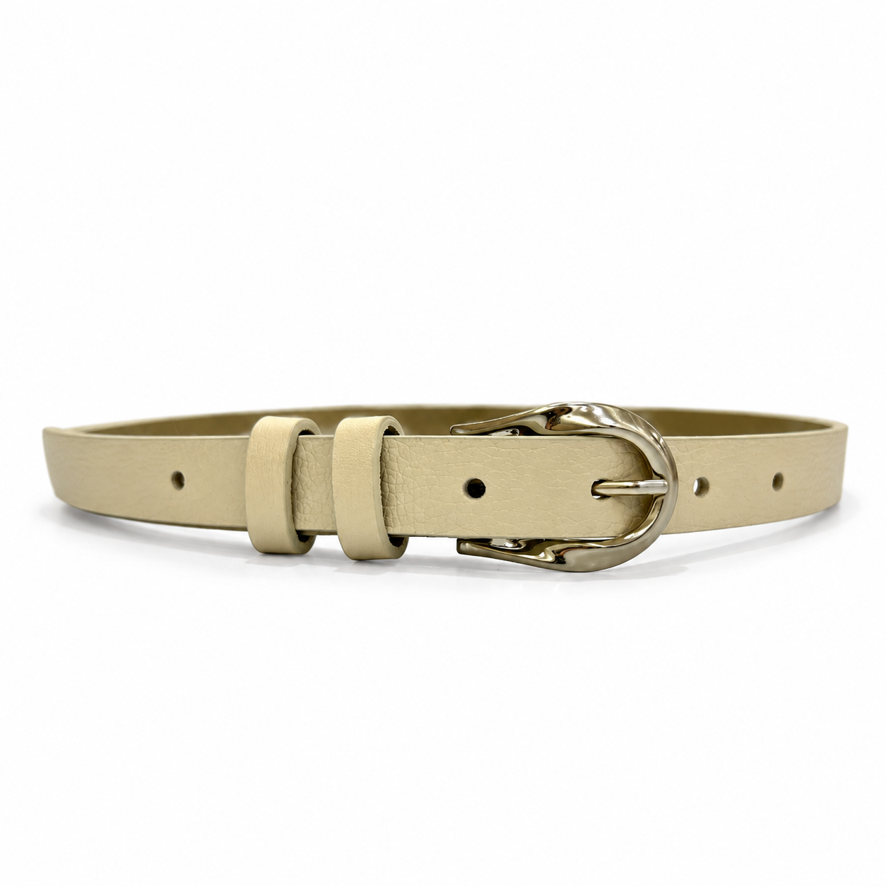 N568 143 CREMA