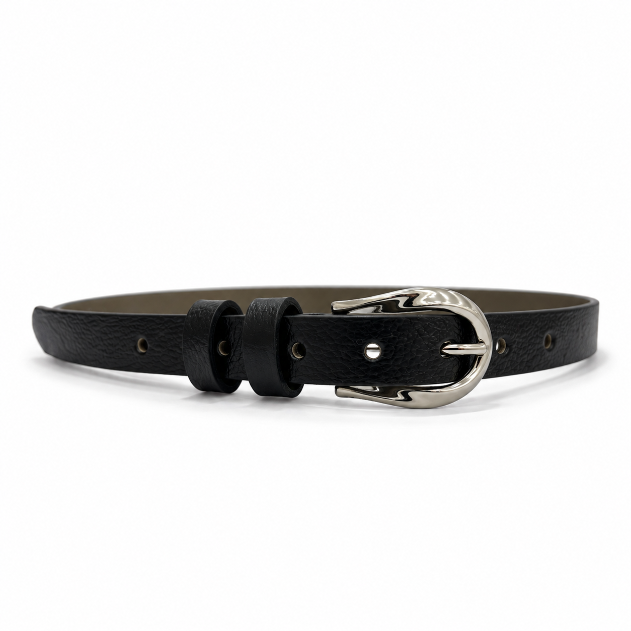N568 143 Negro