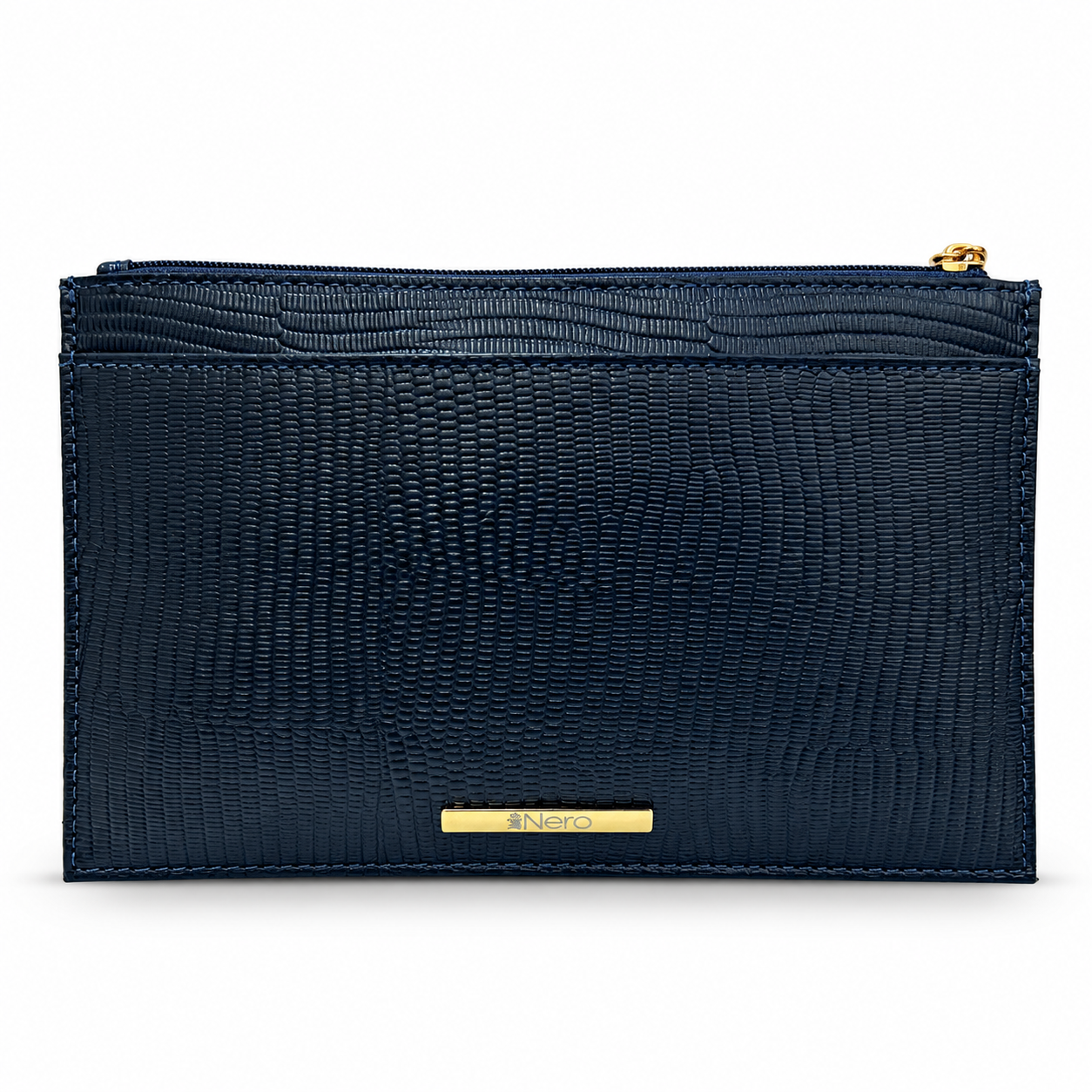 U504 013 AZUL 1
