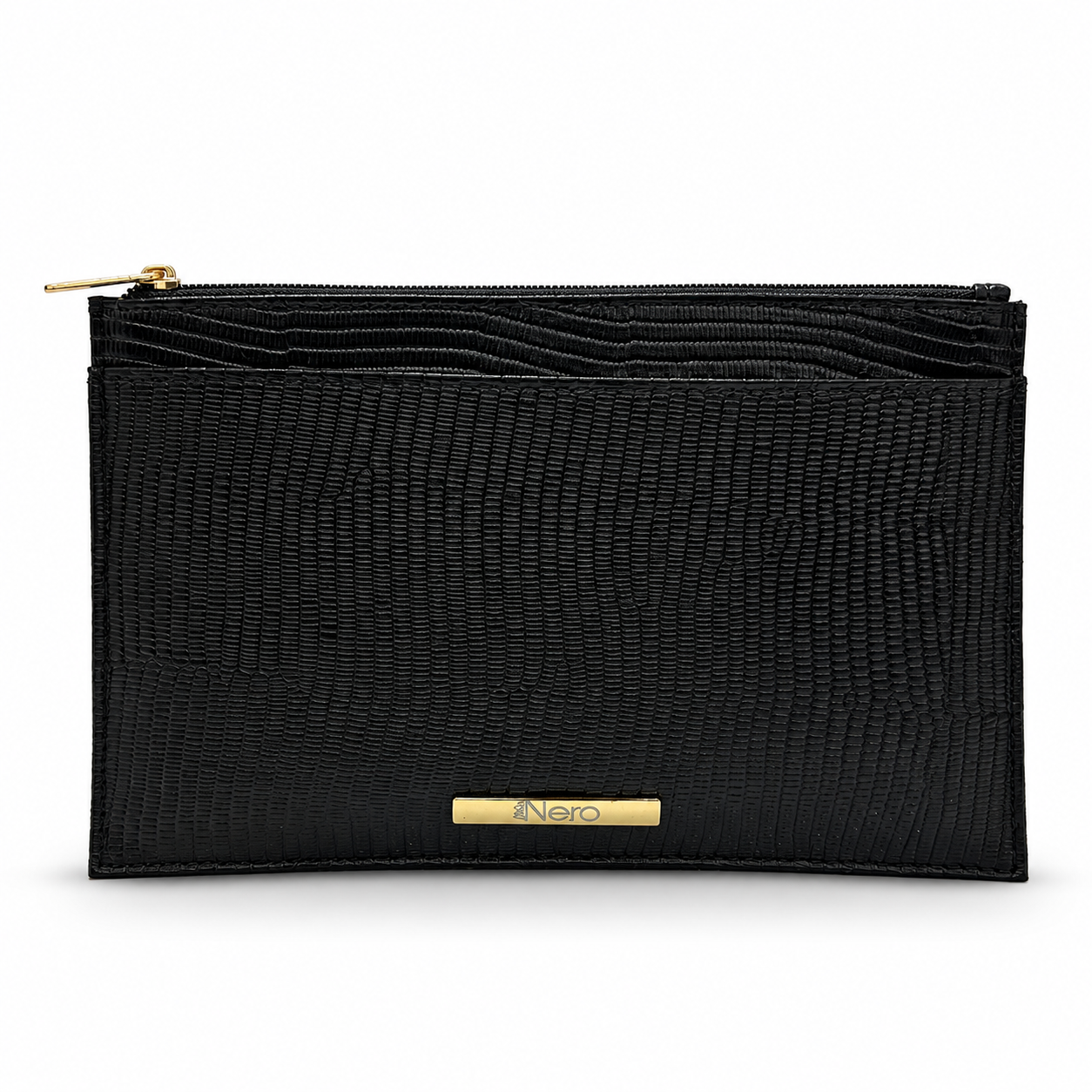 U504 013 NEGRO 1