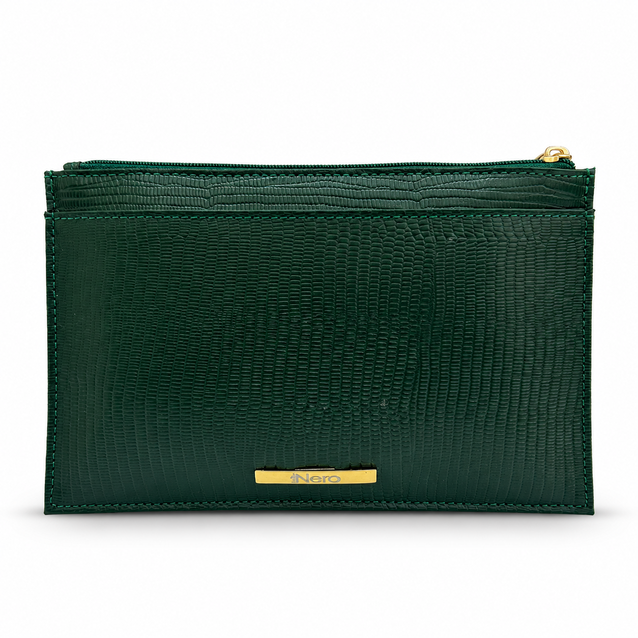 U504 013 OLIVA 1