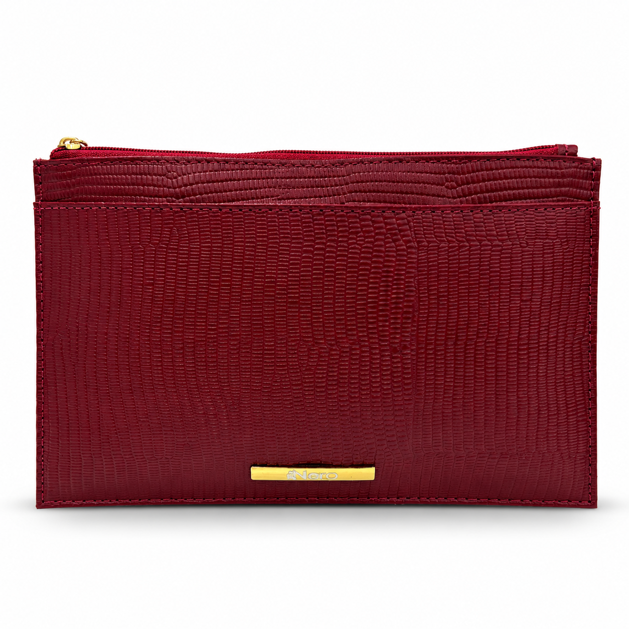 U504 013 VERMELHO 1