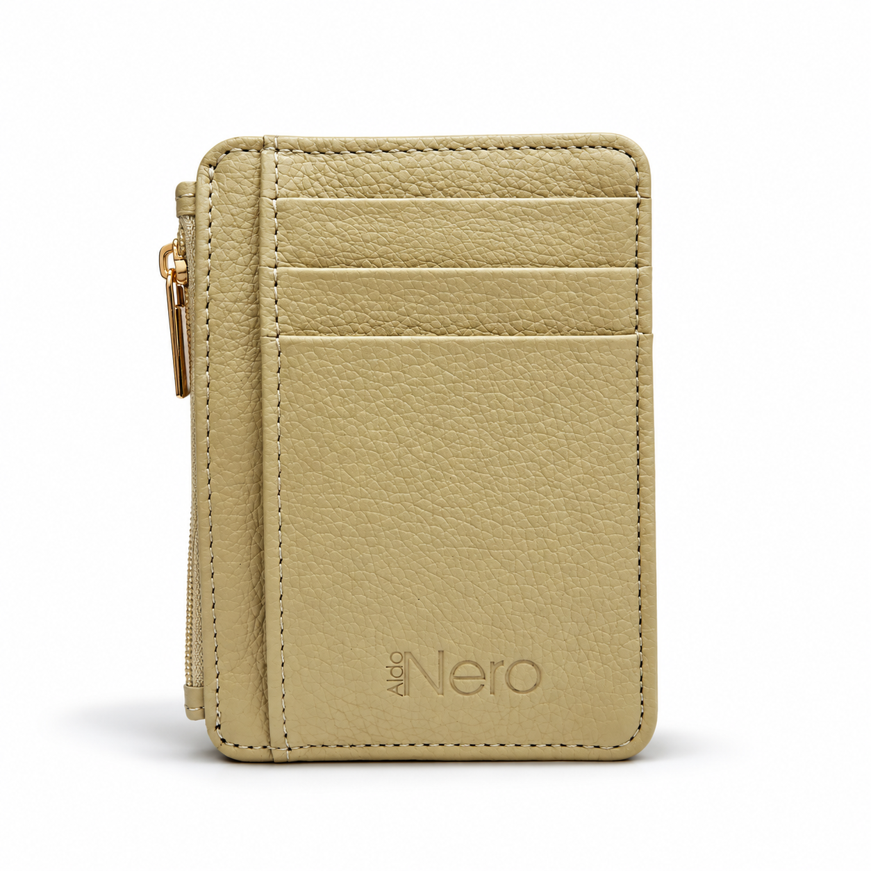 U889 143 CREMA 1