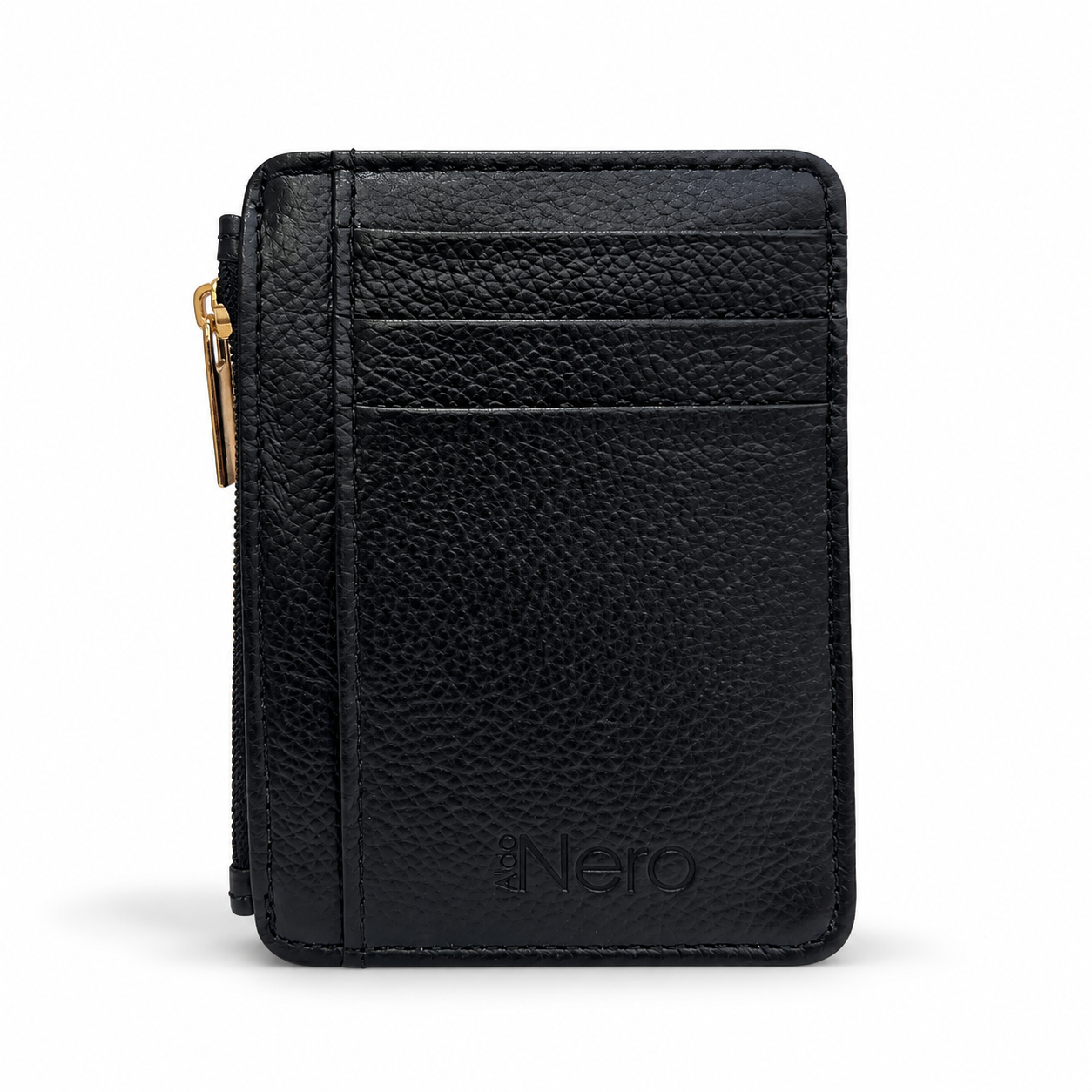 U889 143 NEGRO 1