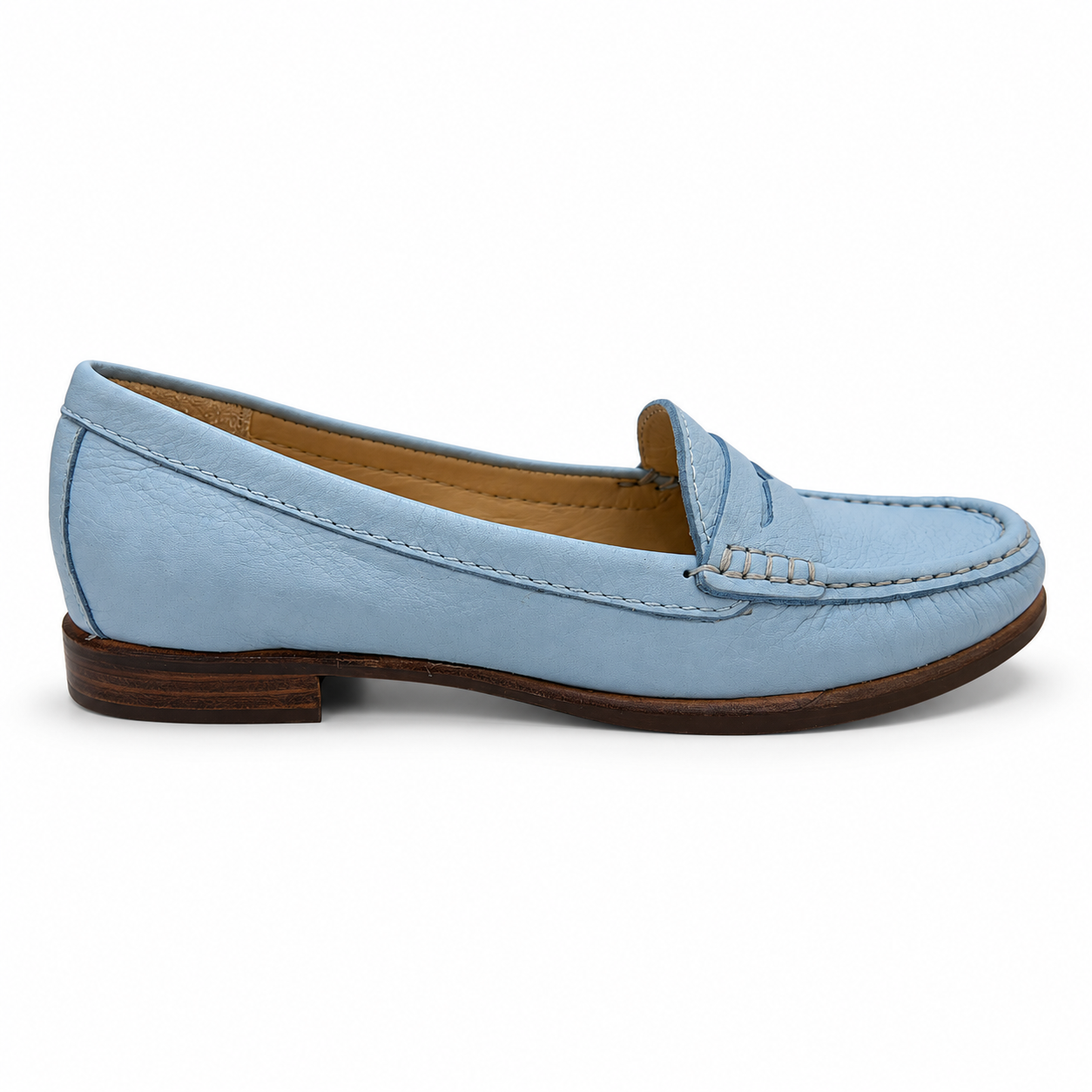WT25967 CANDY BLUE 1