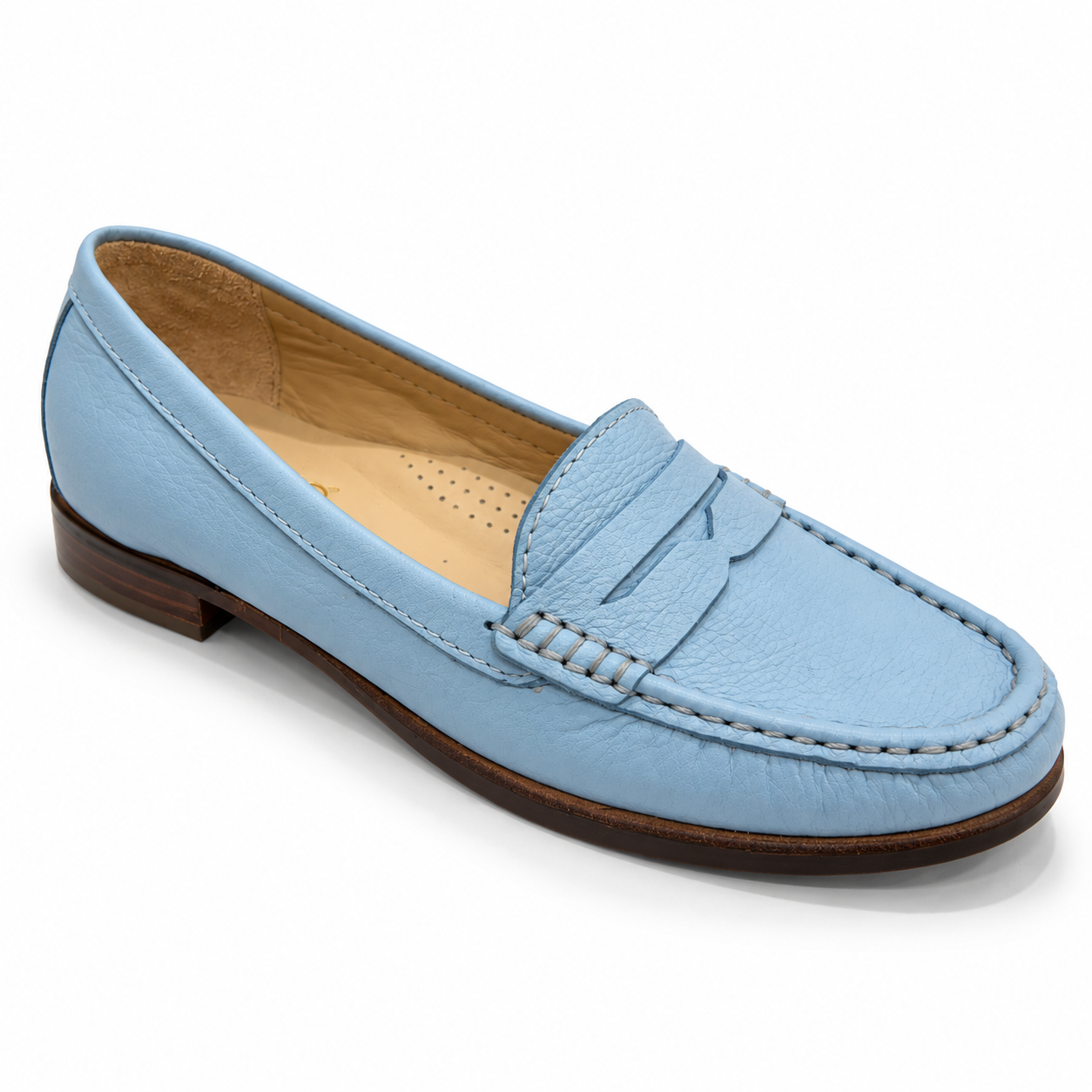 WT25967 CANDY BLUE 2
