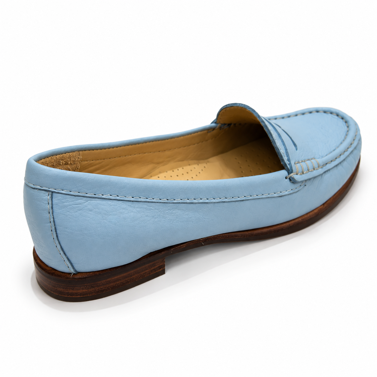 WT25967 CANDY BLUE 3