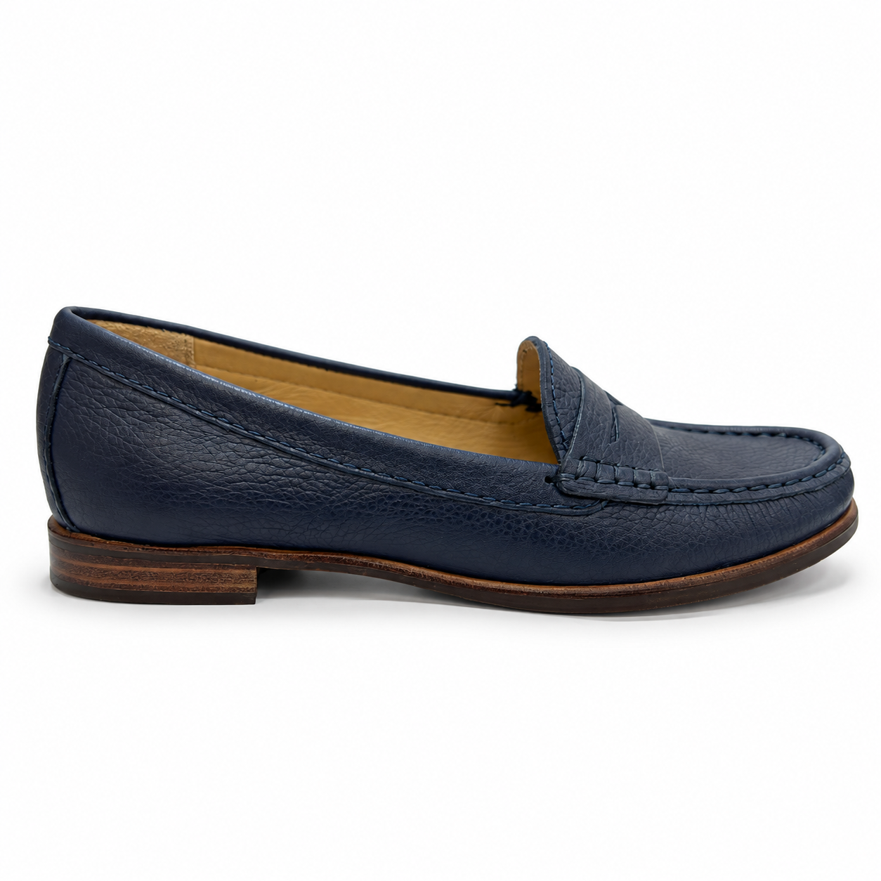 WT25967 FAST BLUE 1