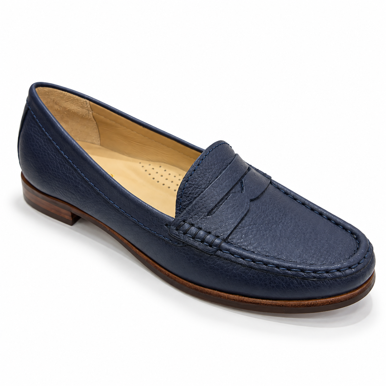 WT25967 FAST BLUE 2
