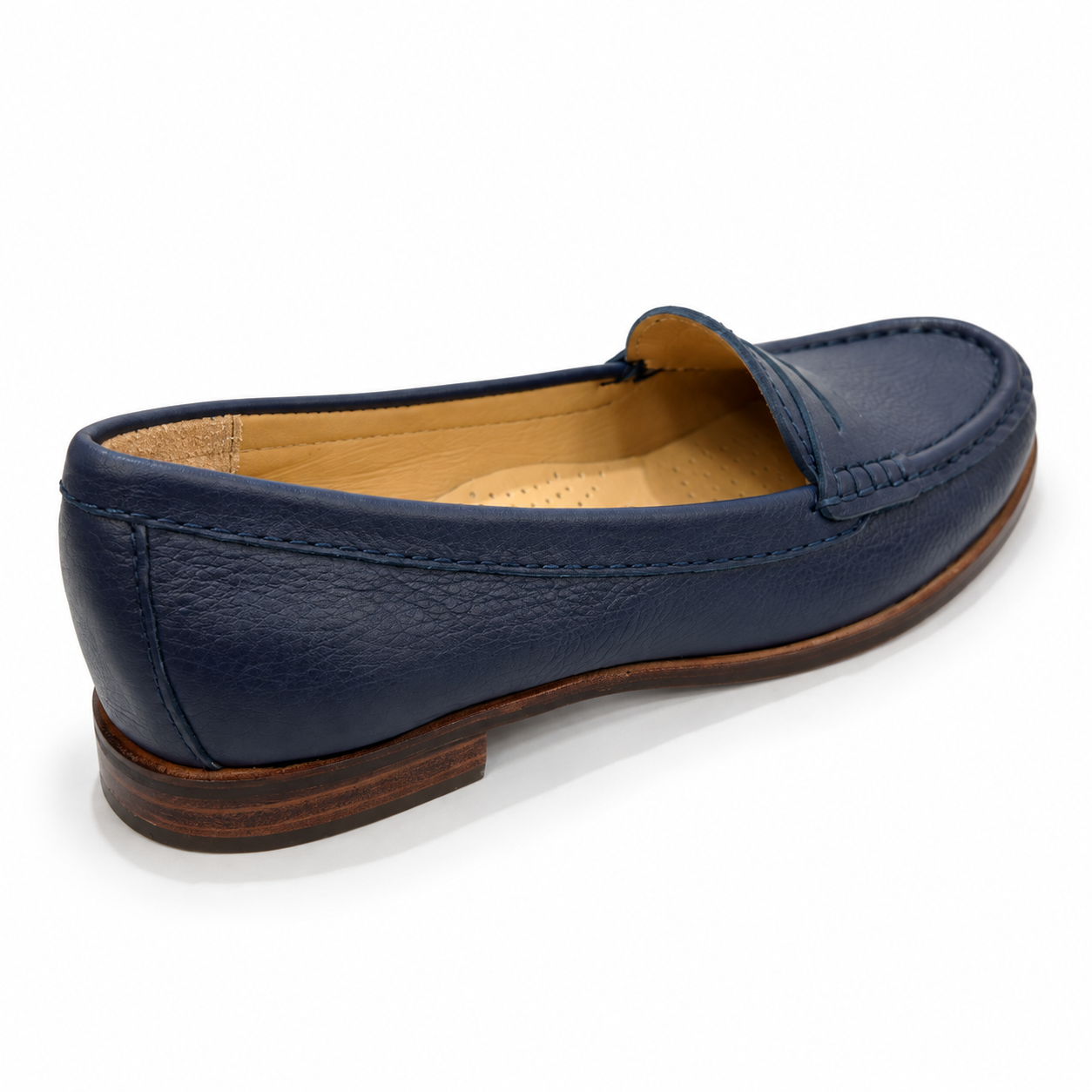 WT25967 FAST BLUE 3