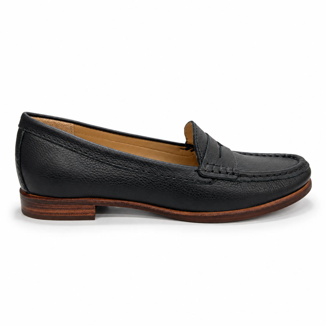 WT25967 PRETO 1