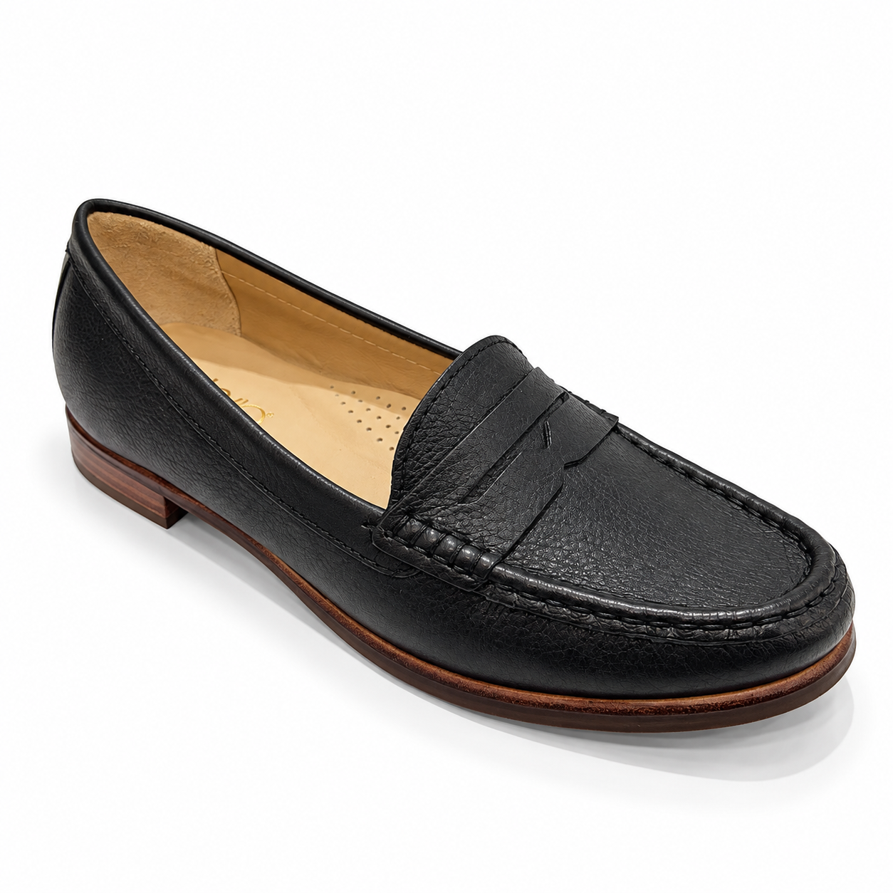 WT25967 PRETO 2