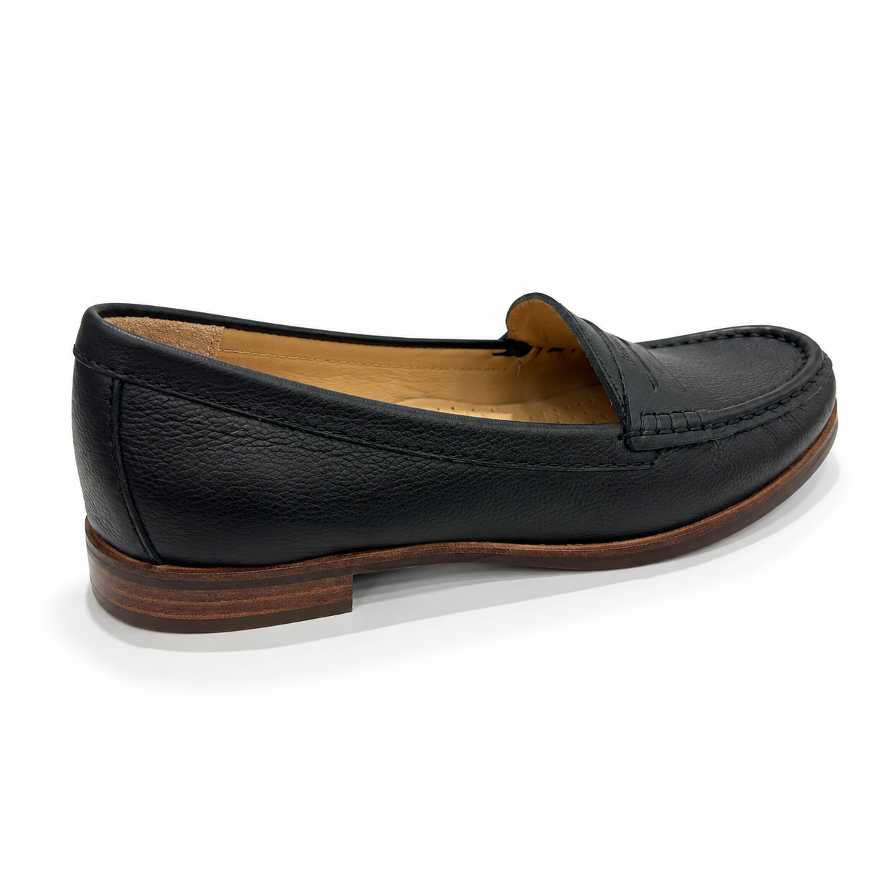 WT25967 PRETO 3