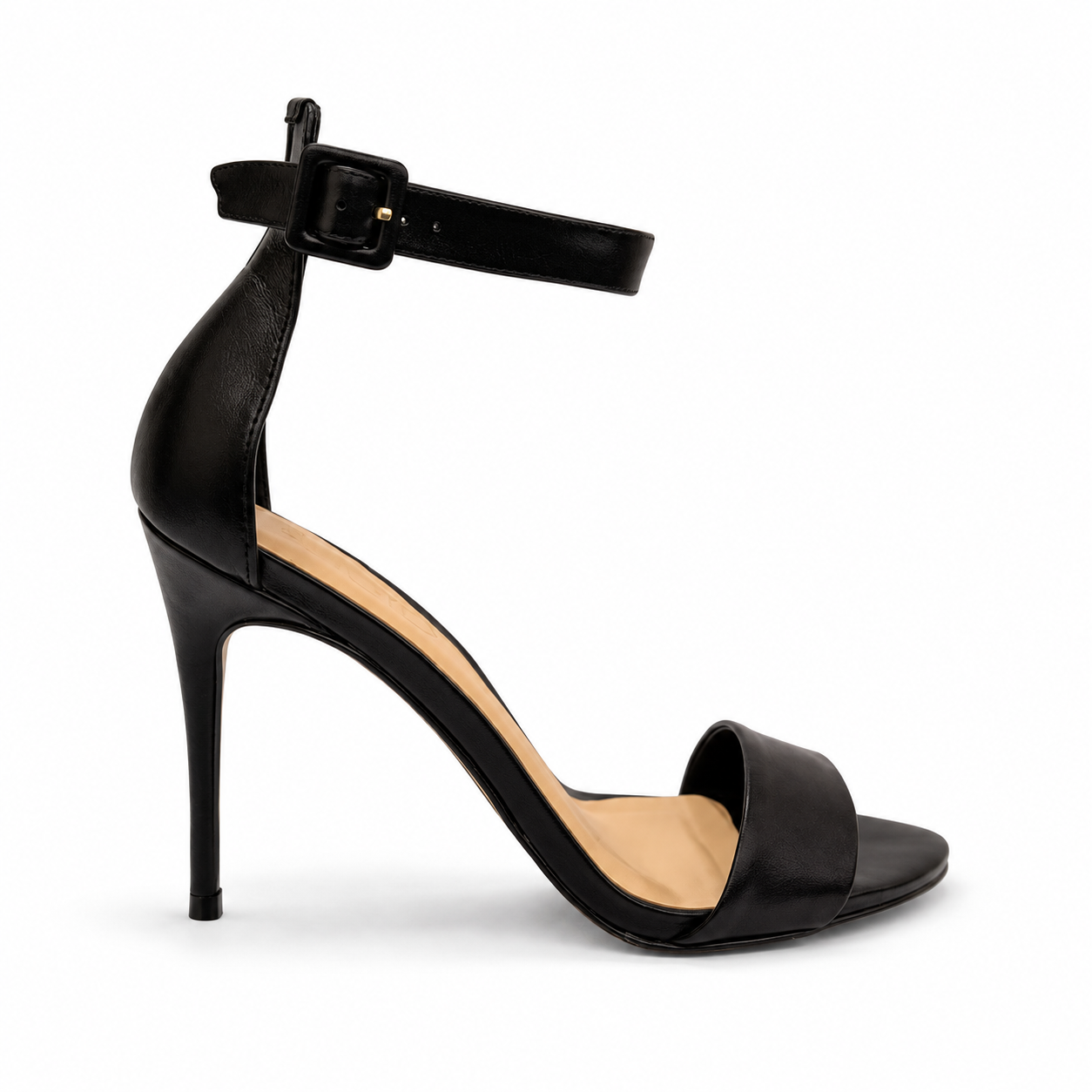 C189079 BLACK 1