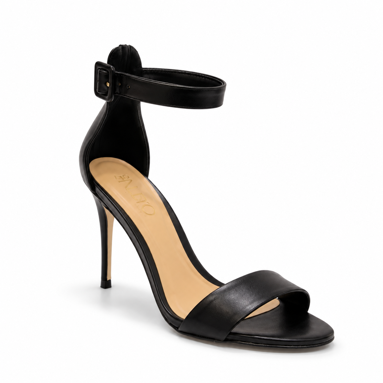 C189079 BLACK 3