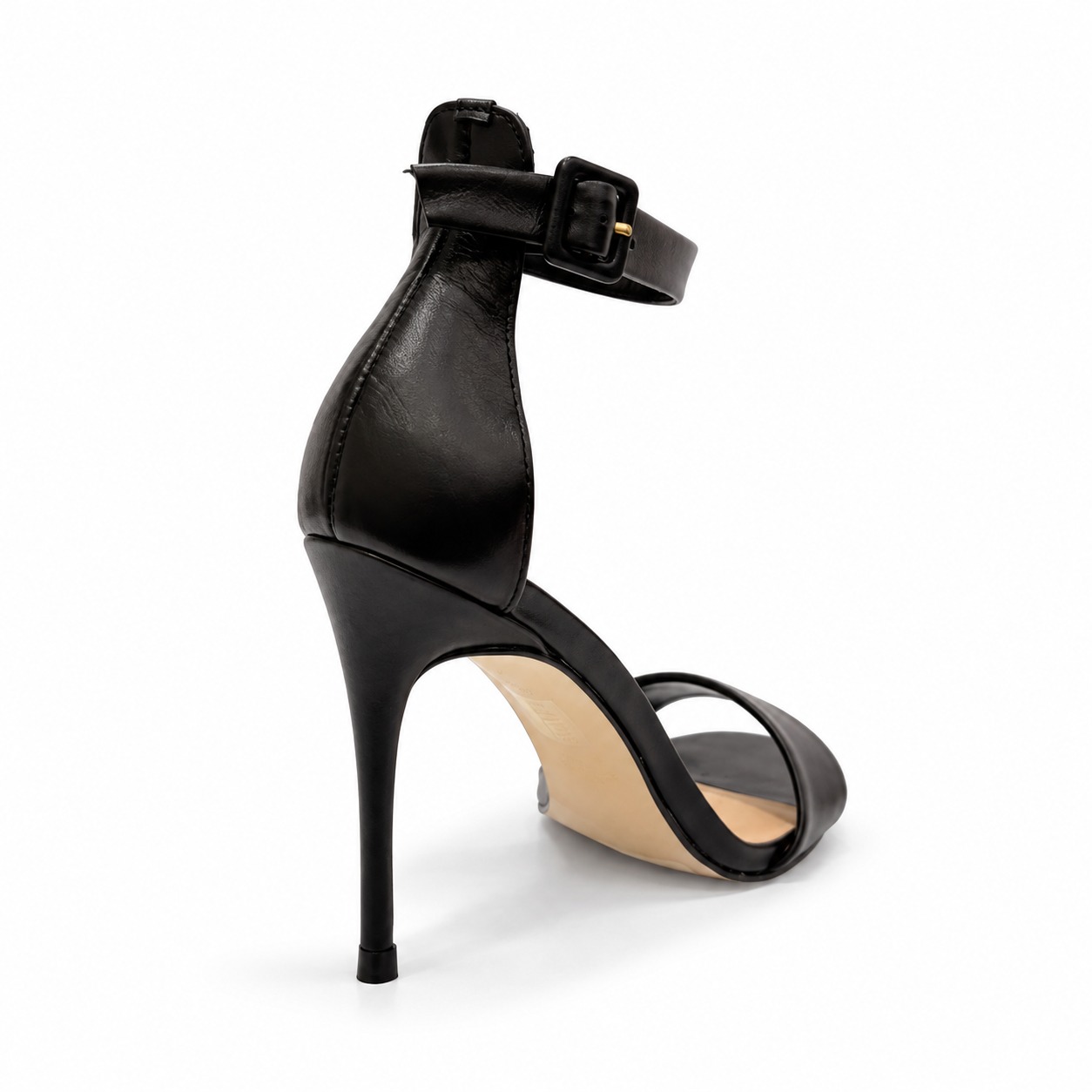 C189079 BLACK 4