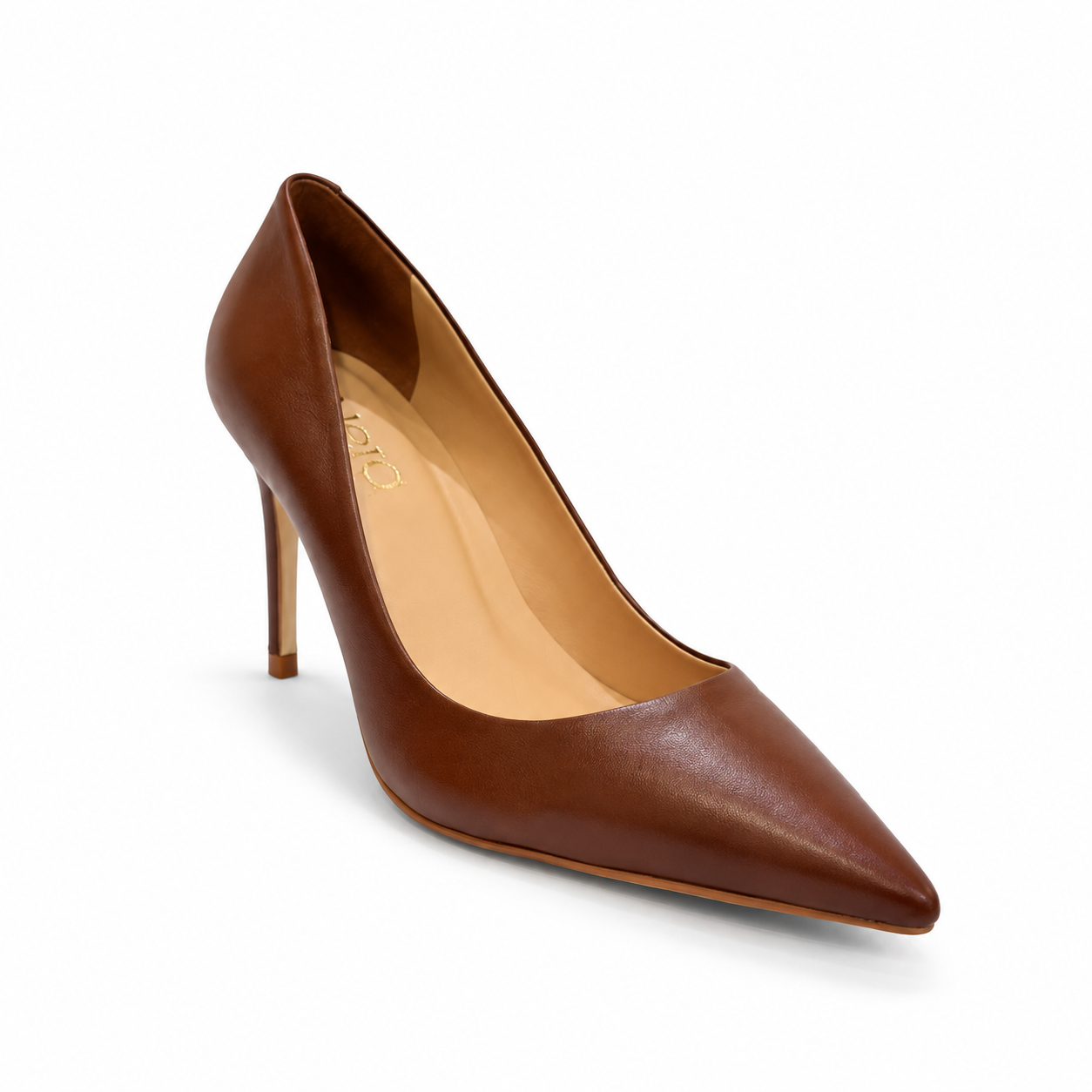 C195201 WALNUT 2