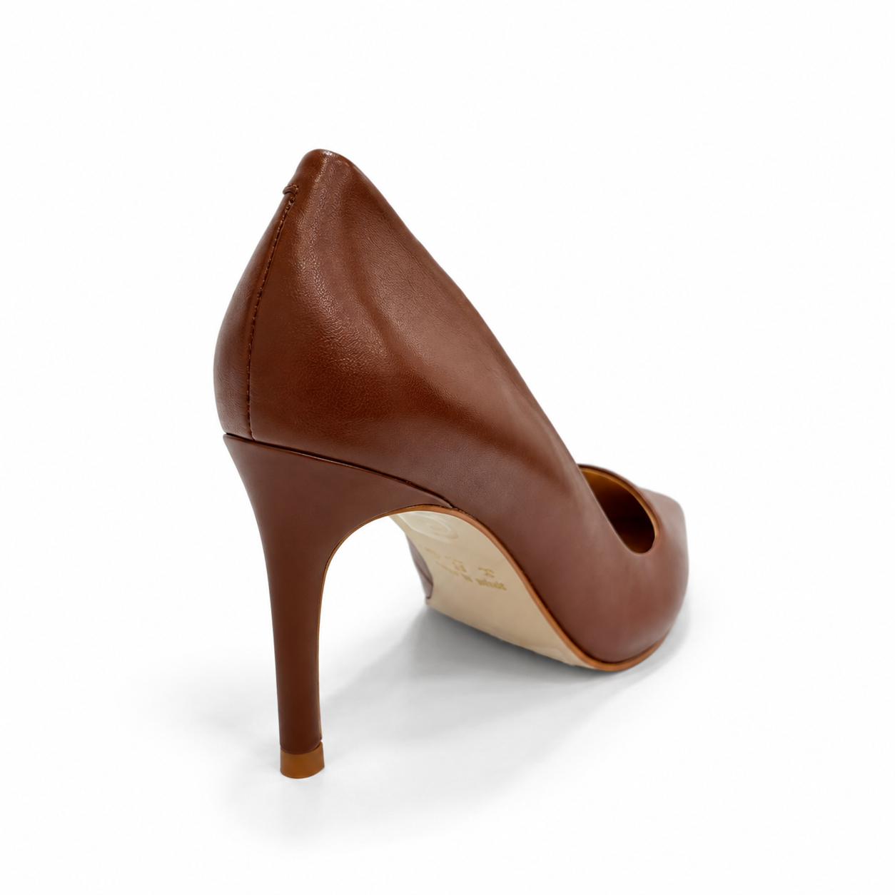 C195201 WALNUT 3