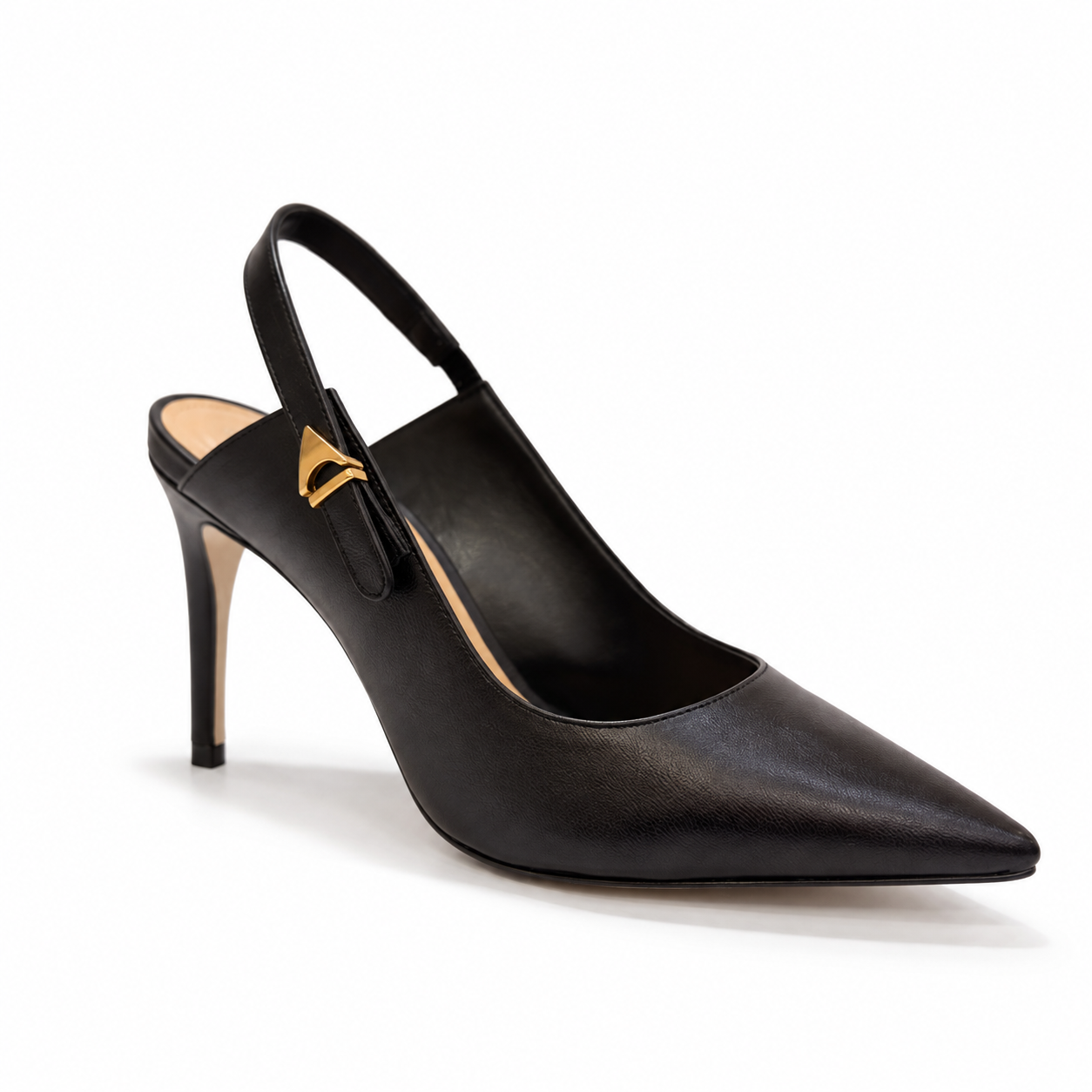 C195208 BLACK 2