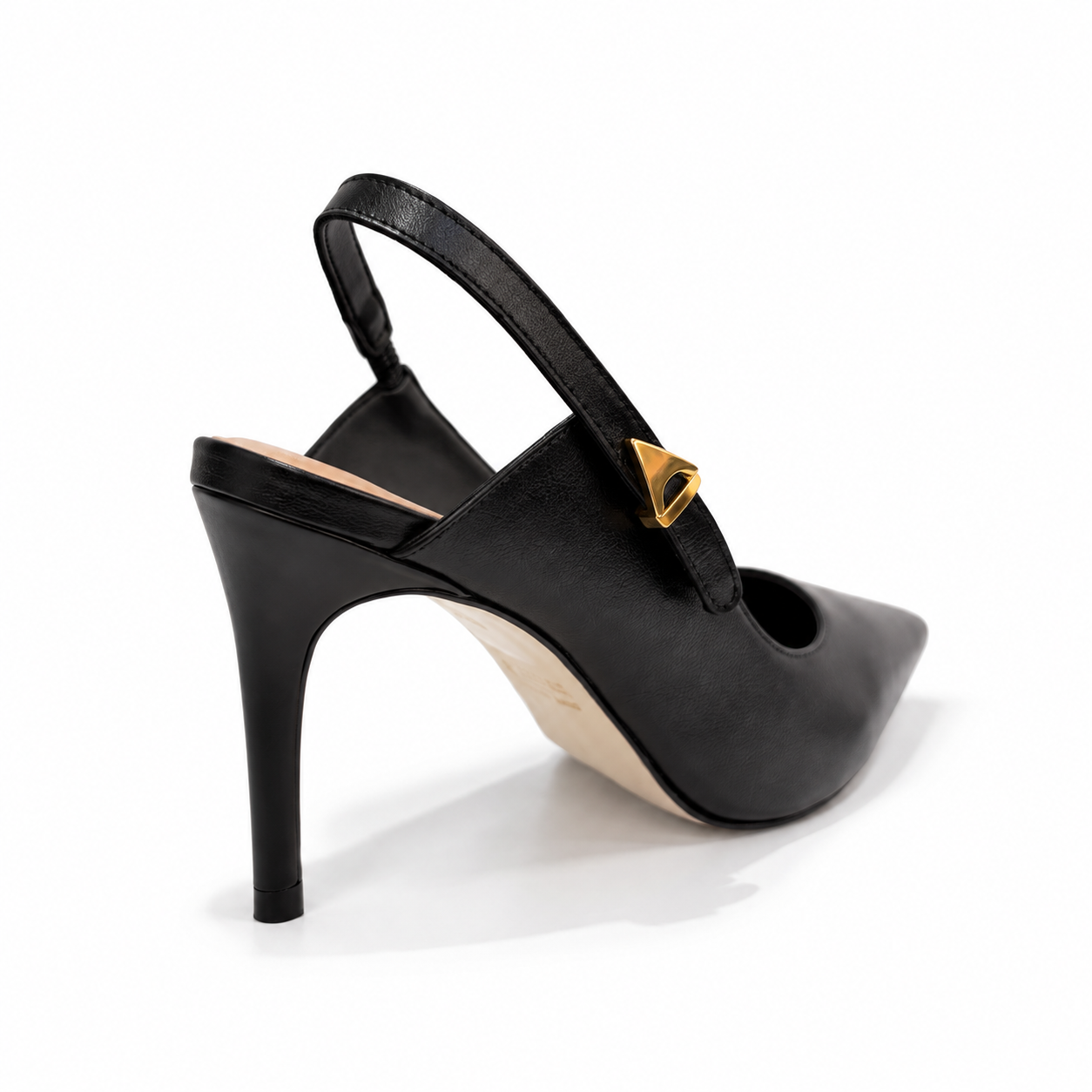 C195208 BLACK 3